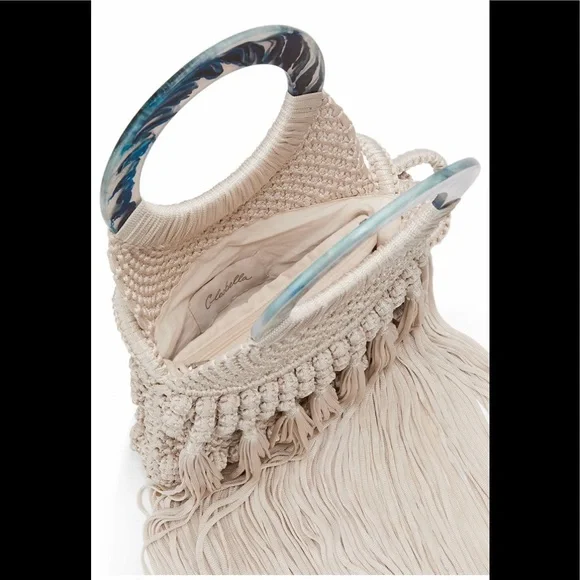Indulge in the Beauty of Authentic New Fashion Brands Available Now Price Firm